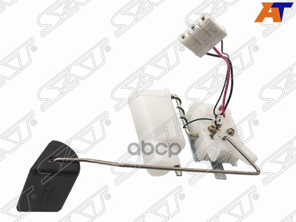 Датчик уровня Toyota Camry (XV20) 96-02 / Lexus ES 96-01 Sat арт. ST-304-0011