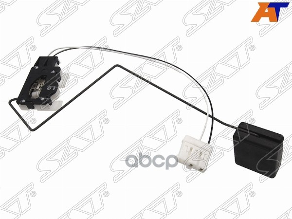 Датчик уровня Mazda 6 05-08 Sat арт. ST-304-0012