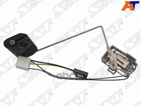 Датчик уровня Hyundai Elantra 06-12 / Kia Ceed 06-12 Sat арт. ST-304-0020