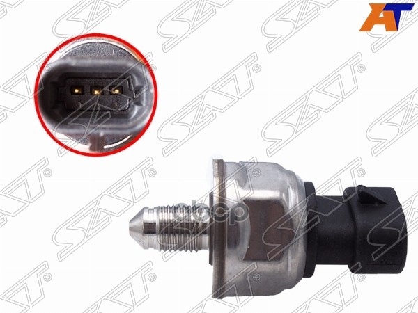 Датчик уровня Opel Antara 06-15 / Cadillac SRX 09-17 Sat арт. ST-304-0026