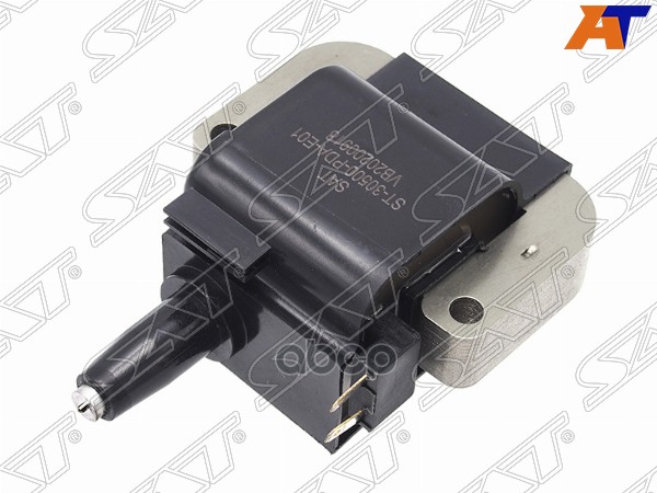 Катушка зажигания HONDA ACCORD CL/ODYSSEY RA6-9 F18#/F20#/F23# Sat арт. ST-30500-PDA-E01