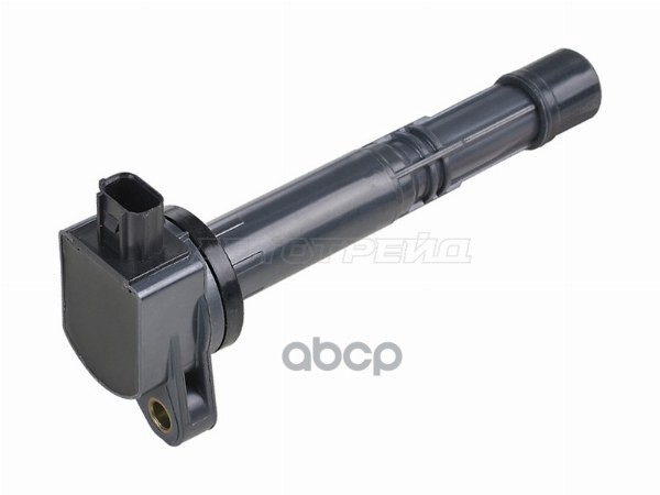 Катушка зажигания Honda Accord 08-13 / CR-V 06-18 J35Z2;K24A;K24Z2;K24Z3;R20A3 Sat арт. ST-30520-R40-007