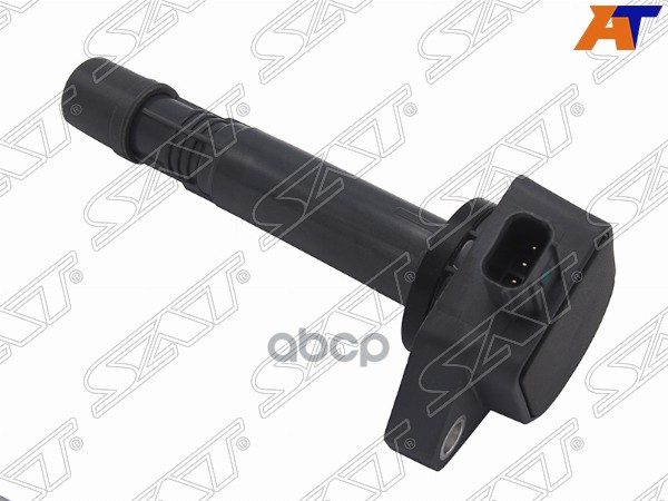 Катушка зажигания HONDA PILOT YF3/YF4/LEGEND KB1/KB2 V3,5 Sat арт. ST-30520-RN0-A01