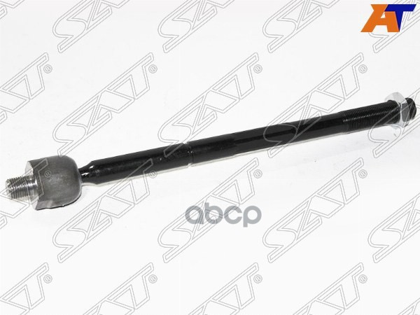 Тяга рулевая FORD MONDEO 07-14/S-MAX 06-/LAND ROVER FREELANDER 06-14/VOLVO S80/V70/XC60/XC70 07- Sat арт. ST30776250