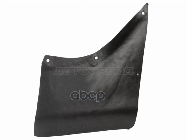 Защита арки Toyota Land Cruiser (J80) 89-97 (Справа=Слева) Sat арт. ST-310-0034
