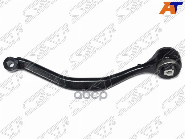 Рычаг подвески BMW X3 03-10 (Спереди/ Слева) Sat арт. ST-31103412137