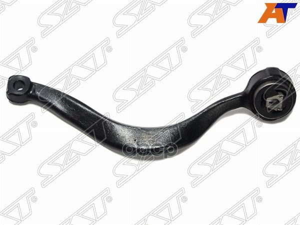 Рычаг передний продольный BMW E53 00-06 LH Sat арт. ST-31121096169