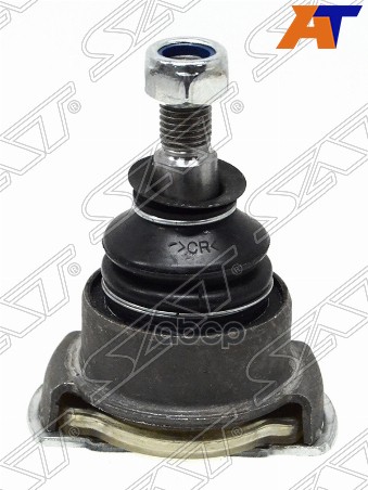 Шаровая опора внешняя BMW E36 90-03 LH=RH Sat арт. ST-31126758510