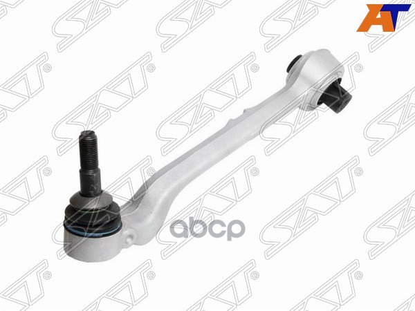 Рычаг подвески BMW 1-Series 04-13 / 3-Series 05-14 (Справа) Sat арт. ST-31126770850