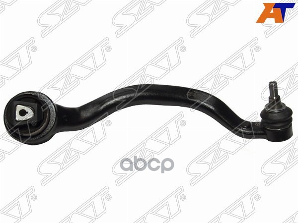Рычаг передний нижний (продол) BMW X5 E7# 07-/X6 E71/E72) 08- RH Sat арт. ST-31126773950