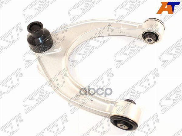 Рычаг передний поперечный верхний BMW 7 F01/F02 08-15 LH=RH Sat арт. ST-31126775967