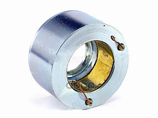 Втягивающее реле стартера Honda Accord 02-13 / Civic 00-12 Sat арт. ST-31201-RAA-A52