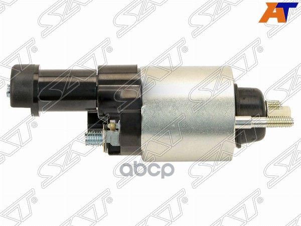 Втягивающее реле стартера HONDA ACCORD 2.0 08- F20A/CIVIC 1.8 06- R18A2 Sat арт. ST-31204-RNA-003