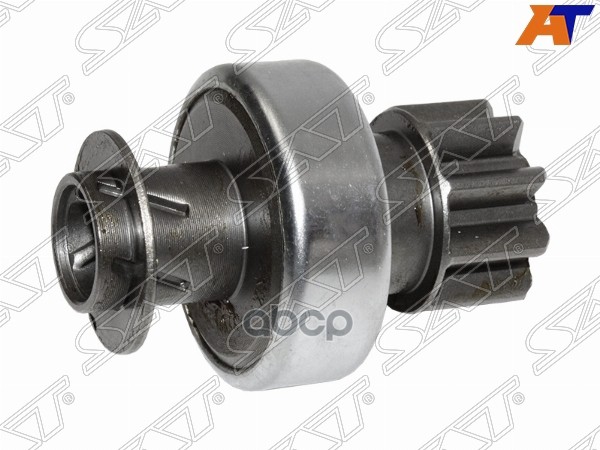 Бендикс Honda Accord 97-13 / Civic 05-12 / Cr-V 95-16 / Fit 01-13 Sat арт. ST-31207-PNA-003