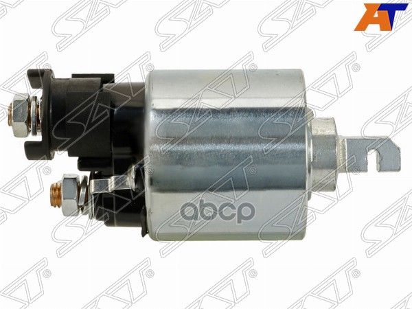 Втягивающее реле стартера HONDA ACCORD 2.3 AT/ODYSSEY 2.3 98-02 Sat арт. ST-31210-P0A-004