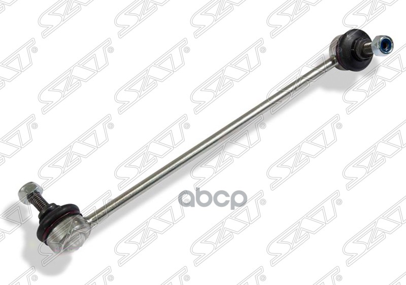 Тяга стабилизатора BMW X3 03-10 Sat арт. ST-31303414300