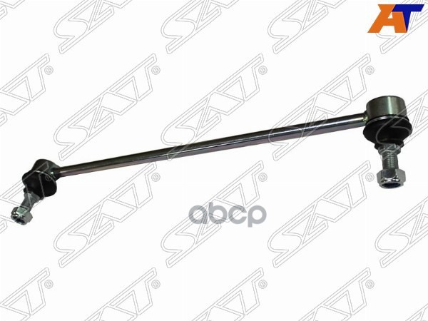 Тяга стабилизатора BMW X5 99-06 (Слева) Sat арт. ST-31356750703