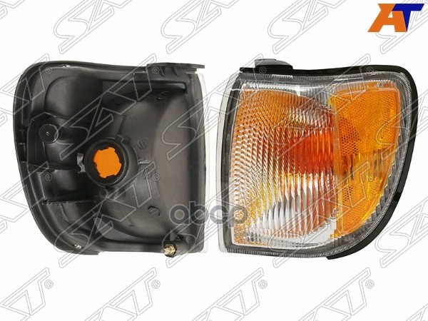 Габарит Nissan Pathfinder 99-02 / Terrano 99-02 (Слева) Sat арт. ST-315-1534L