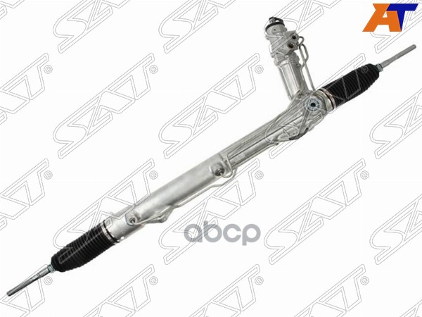Рейка рулевая BMW X5 06-13 / X6 08-14 Sat арт. ST-32 10 6 771 418