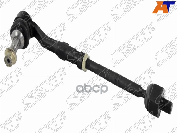 Тяга рулевая BMW5 E6# 03-10 LH=RH Sat арт. ST-32106777479