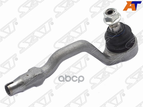 Наконечник рулевой BMW X5 E70 06-13 LH=RH Sat арт. ST-32106780984