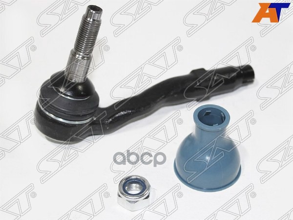 Наконечник рулевой BMW5 F1# 03-10/BMW6 F1# 11- LH Sat арт. ST-32106784790