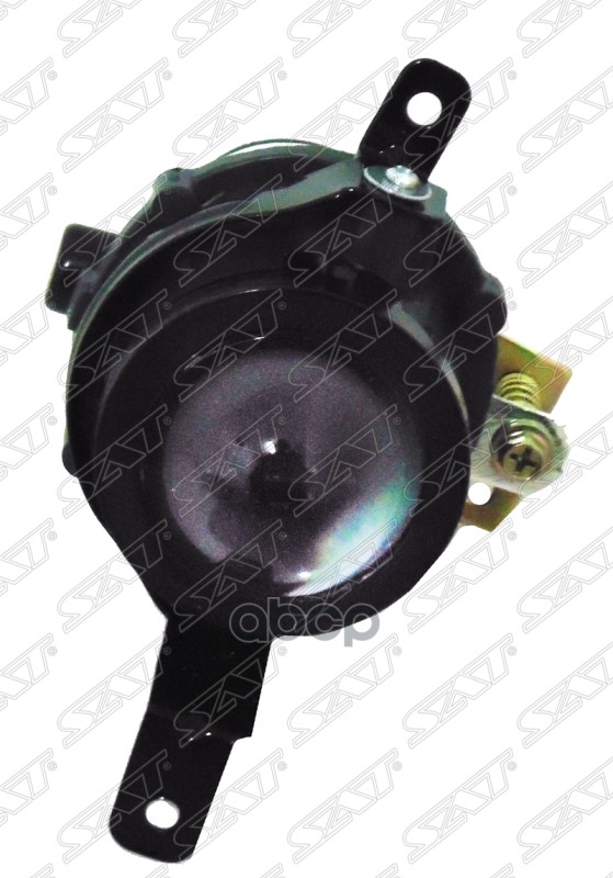 Фара противотуманная (Слева) Hyundai Elantra 03-09 Sat арт. ST-321-2018L-AQ