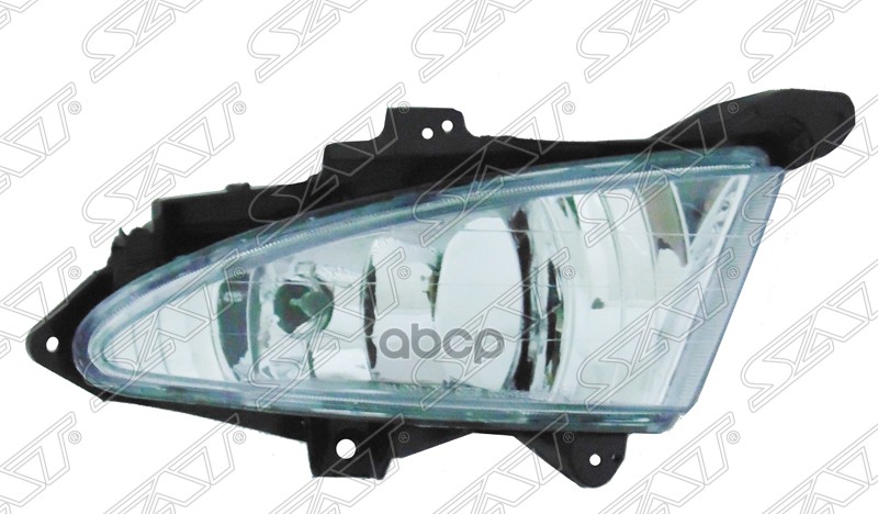 Фара противотуманная (Справа) Hyundai Elantra 06-12 Sat арт. ST-321-2024R