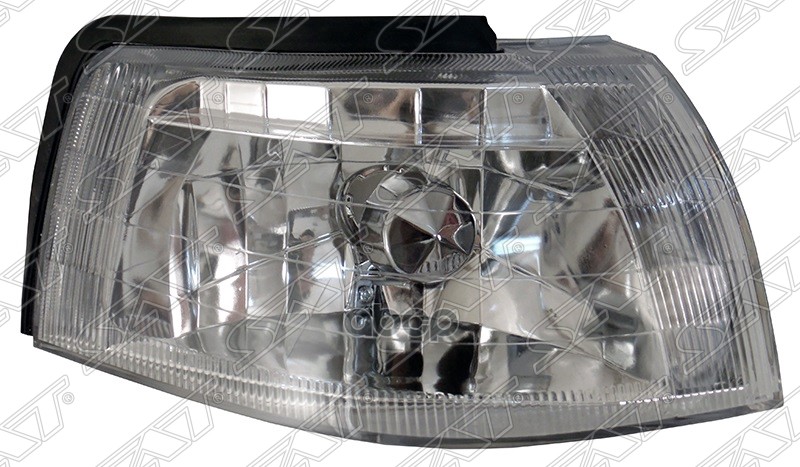 Габарит Toyota Camry Japan 94-98 / Vista 94-98 (Справа) Sat арт. ST-32-153R