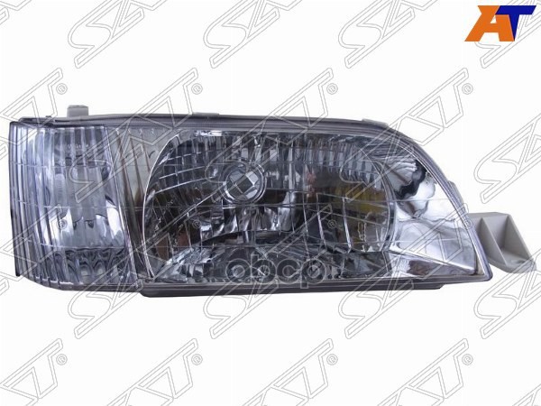 Фара Toyota Camry Japan 94-98 / Vista 94-98 (Справа) Sat арт. ST-32-159R