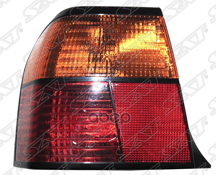 Фонарь Задний Toyota Camry Japan 94-98 / Vista 94-98 (Слева) Sat арт. ST-32-160L
