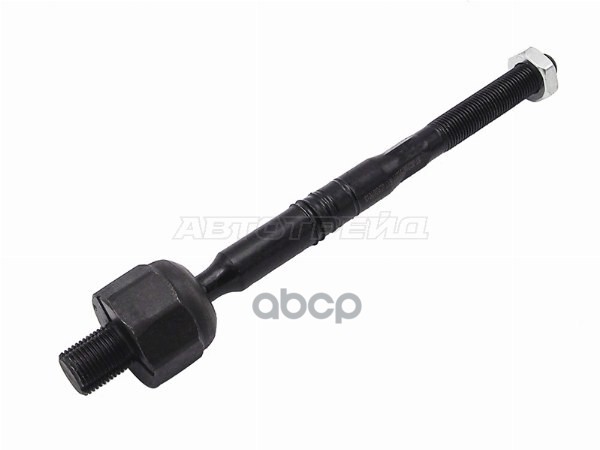 Тяга Рулевая Bmw X5 00-06 Lh=Rh Sat арт. ST-32216751277