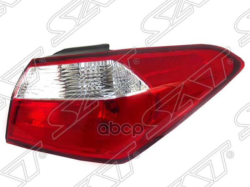 Фонарь Задний Kia Cerato 13-16 (Справа) Sat арт. ST-323-1946R