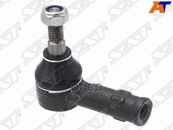 Наконечник рулевой OPEL VECTRA B 96-02 LH=RH Sat арт. ST-324063