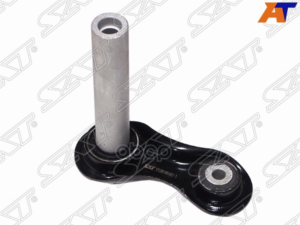 Рычаг подвески BMW X5 06-18 / X6 08-20 Sat арт. ST-33326774476