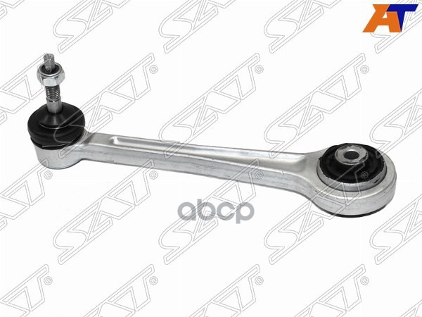 Рычаг подвески BMW 5-Series 95-04 / 7-Series 01-08 Sat арт. ST-33326777424