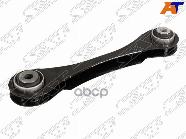 Рычаг подвески BMW 1-Series 11-19 / 3-Series 11-19 (Слева) Sat арт. ST-33326792539
