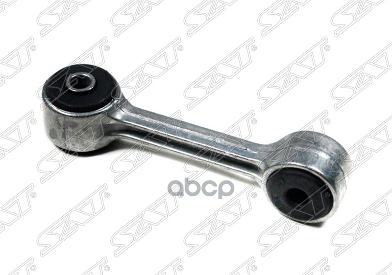 Тяга стабилизатора заднего BMW3 E46/E91 99-06 LH=RH Sat арт. ST-33551094619