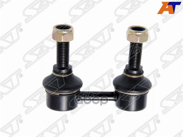 Тяга стабилизатора заднего BMW X5 00-06 LH=RH Sat арт. ST-33551096735