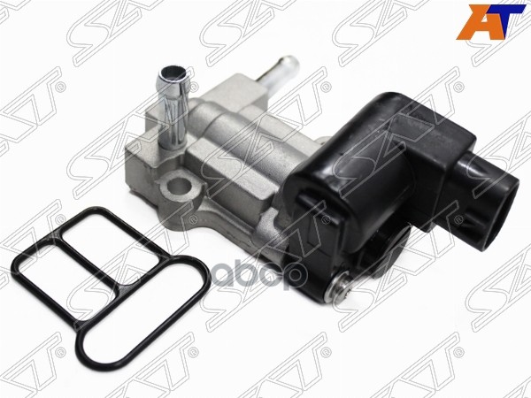 Датчик холостого хода Toyota Hiace 99-07 / Hilux Pick Up 97-04 Sat арт. ST-340-0033
