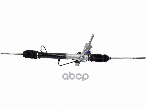 Рейка рулевая Subaru Forester 07-13 Sat арт. ST-34110SC011