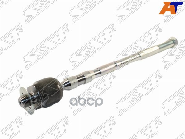 Тяга рулевая SUBARU IMPREZA 00-15/FORESTER 01-07/12-/LEGACY 98-14 Sat арт. ST34160AE001