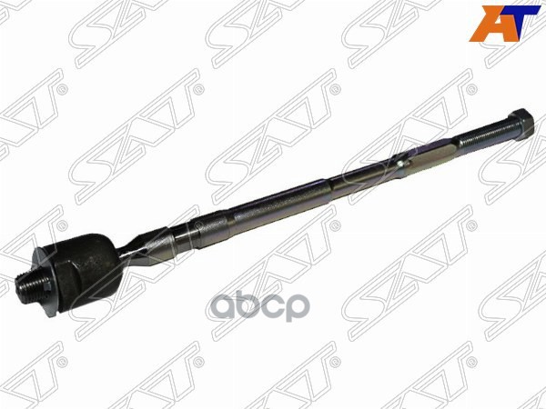 Рулевая тяга Subaru Forester 07-19 / Impreza 07-16 Sat арт. ST-34160-XA010