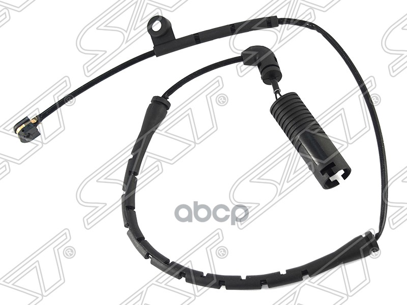 Датчик износа тормозных колодок BMW 3-Series 98-06 / Z4 02-08 (Спереди) Sat арт. ST-34351164371