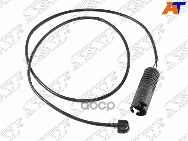 Датчик износа тормозных колодок BMW 3-Series 90-00 Sat арт. ST-34351181344