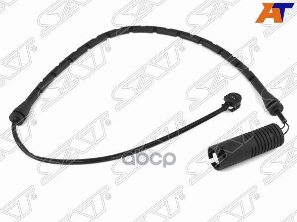 Датчик износа тормозных колодок BMW 7-Series 94-01 Sat арт. ST-34351182064