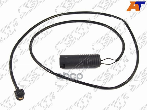 Датчик износа тормозных колодок BMW 3-Series 90-00 / Z3 96-02 Sat арт. ST-34351182533
