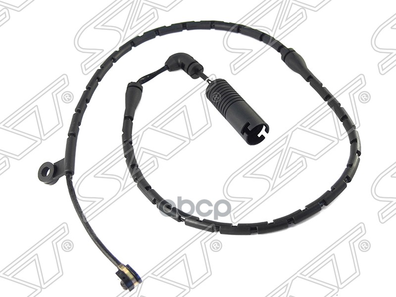 Датчик износа тормозных колодок перед BMW X3 04- Sat арт. ST-34353411756