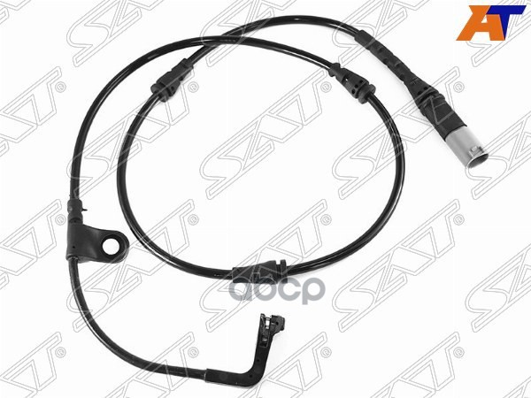 Датчик износа тормозных колодок перед BMW X5 E70 07-/X6 E71 08- Sat арт. ST-34356789501