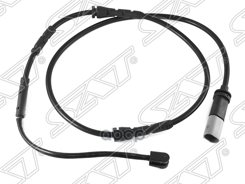 Датчик износа тормозных колодок BMW X3 10-17 / X4 14-18 Sat арт. ST-34356790303